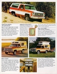 1977 Chevy Trucks-04